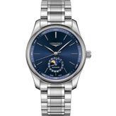Longines L29094926 Erkek Kol Saati