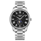 Longines L29194516 Erkek Kol Saati
