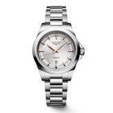 Longines L3.320.4.72.6 Kadın Kol Saati