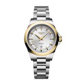 Longines L3.320.5.70.6 Conquest Kadın Kol Saati