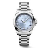 Longines L3.430.4.92.6 Kadın Kol Saati