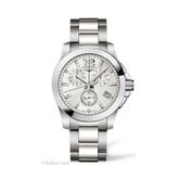 Longines L3.660.4.76.6 Erkek Kol Saati