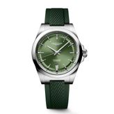 Longines L3.720.4.02.9 Conquest Automatic Erkek Kol Saati
