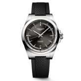 Longines L3.720.4.52.9 Conquest Automatic Kol Saati