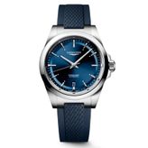 Longines L3.720.4.92.9 Conquest Automatic Kol Saati