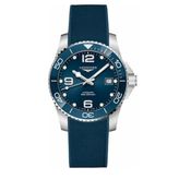 Longines L3.780.4.96.9 Erkek Kol Saati