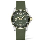 LONGINES L3.781.3.06.9 HYDROCONQUEST