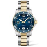 LONGINES L3.781.3.96.7 HYDROCONQUEST
