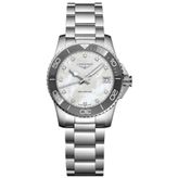 Longines L33704876 Kadın Kol Saati