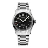 Longines L34104536 Erkek Kol Saati