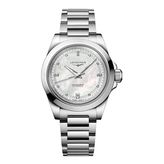 Longines L34304876 Kadın Kol Saati