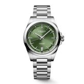 Longines L37204026 Erkek Kol Saati