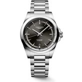Longines L37204526 Erkek Kol Saati