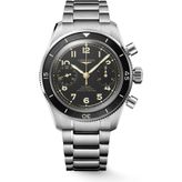 Longines L37214536 Erkek Kol Saati