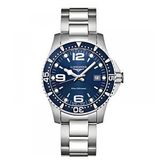 Longines L37404966 Erkek Kol Saati