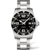 Longines L37424566 Erkek Kol Saati