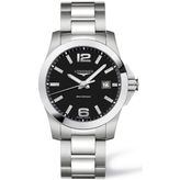Longines L37594586 Erkek Kol Saati