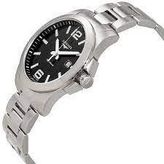 Longines L37604566 Erkek Kol Saati