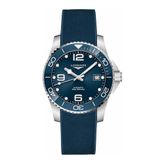 Longines L37804969 Kol Saati