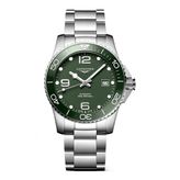 Longines L37814066 Erkek Kol Saati