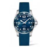 Longines L37814969 Erkek Kol Saati