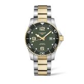 Longines L37823067 Kol Saati