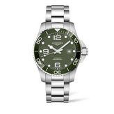 Longines L37824066 Erkek Kol Saati