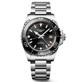Longines L37904566 Erkek Kol Saati
