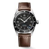 Longines L38024532 Erkek Kol Saati