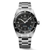 Longines L38024536 Erkek Kol Saati