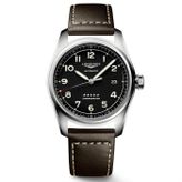 Longines L38104530 Kol Saati