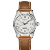 Longines L38114732 Kol Saati