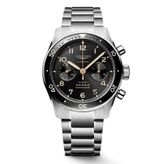 Longines L38214536 Erkek Kol Saati
