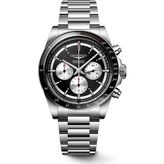 Longines L38354526 Erkek Kol Saati