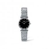 Longines L4.209.4.58.6 Bayan Kol Saati