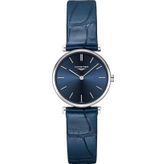 Longines L42094956 Kadın Kol Saati