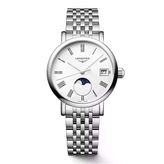Longines L43304116 Kadın Kol Saati