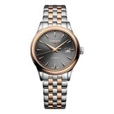Longines L43743987 Flagship Automatic Kadın Kol Saati
