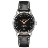 Longines L47954580 Kol Saati
