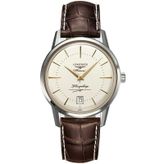 Longines L47954782 Erkek Kol Saati