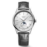 Longines L48154722 Erkek Kol Saati
