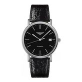 Longines L49214522 Erkek Kol Saati