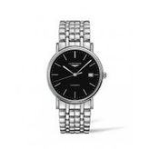 Longines L49214526 Erkek Kol Saati