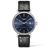 Longines L49224922 Erkek Kol Saati