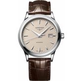 Longines L49844792 Kol Saati