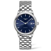Longines L49844926 Unisex Kol Saati
