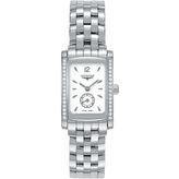 Longines L5.155.0.16.6 Bayan Kol Saati