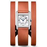 Longines L5.200.4.75.4 Kadın Kol Saati
