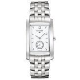 Longines L5-655-4-16-6 Erkek Kol Saati