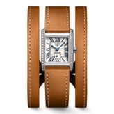 Longines L52000710 Kadın Kol Saati